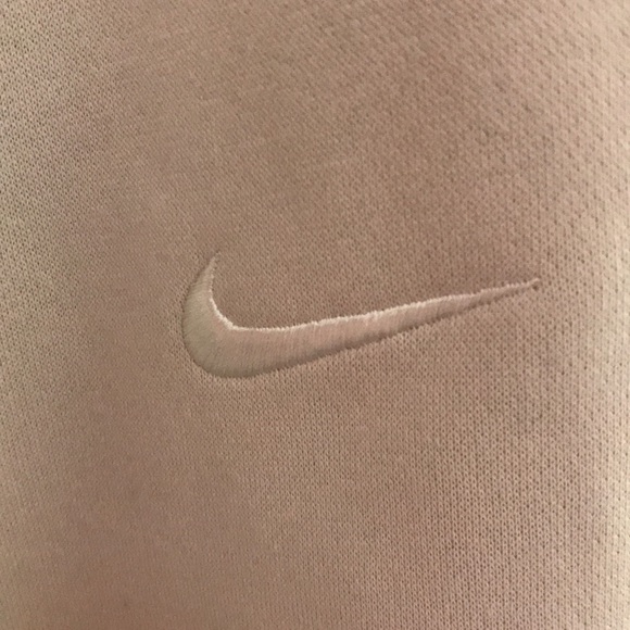 Nike Athletic/Athleisure Sweat Pants, NWT! - Picture 3 of 8